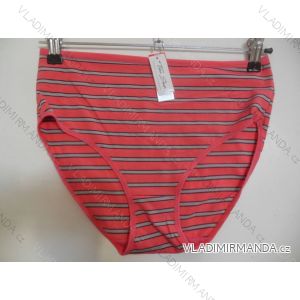Damenhose (m-2xl) TINA SHAN M-2877
