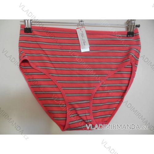 Damenhose (m-2xl) TINA SHAN M-2877
