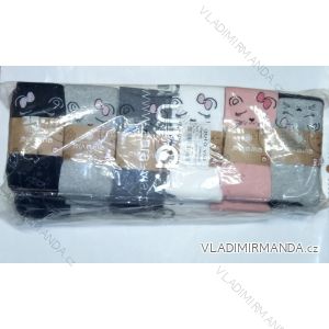 Babystrumpfhosen für Kinder und Jugendliche (1-12 Jahre) AURA.VIA AURA21GHN7588