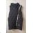 Damenweste (M / L ONE SIZE) ITALIAN FASHION IM721322
