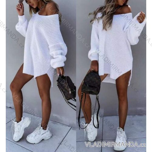 ITALIENISCHER MODEKATALOG IMWEKATALOG