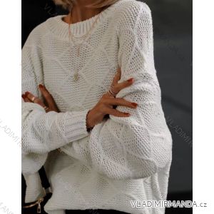 ITALIENISCHER MODEKATALOG IMWEKATALOG