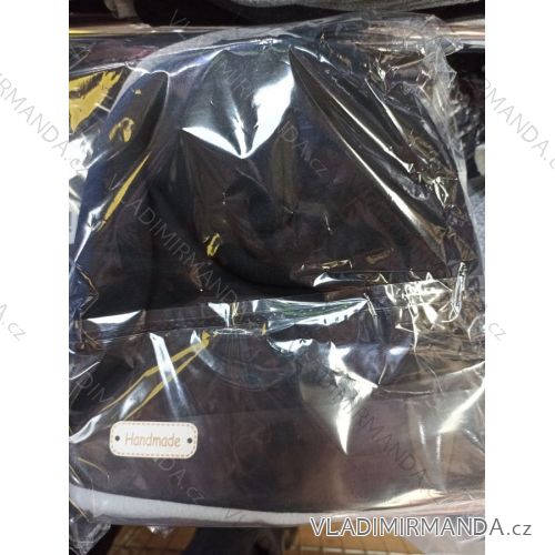 Leichte Kappe für Kinder (3-8 Jahre) POLSKÁ VÝROBA PV321021