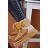 Stiefeletten Damen (36-41) WSHOES SHOES