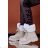 Stiefeletten Damen (36-41) WSHOES SHOES