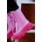Stiefeletten Damen (36-41) WSHOES SHOES