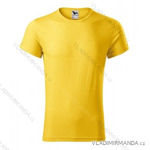 Herren T-Shirt ADR-163