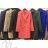 Shorts Shorts Kunstleder Frauen (uni s-l) ITALIAN FASHION IM920107