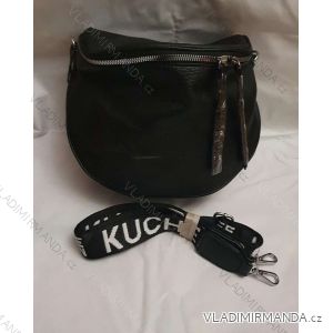 Taillentasche Frauen (27x19,5cm) POLISH FASHION PV9215815-TS
