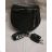 Taillentasche Frauen (27x19,5cm) POLISH FASHION PV9215815-TS