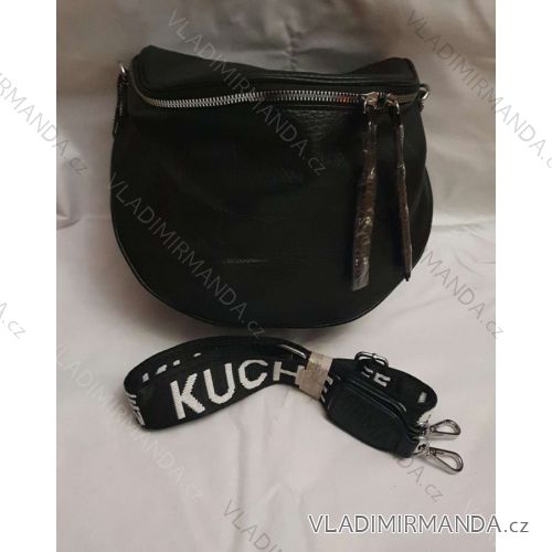 Taillentasche Frauen (27x19,5cm) POLISH FASHION PV9215815-TS