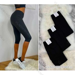 Leggings lange isolierte Damenjeans (L-5XL) TURKISH FASHION TMWL217002