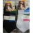 Socken Knöchel Damen (35-42) AMZF FB-5091
