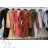 Damen Langarm-Fleecemantel (S / M ONE SIZE) ITALIAN FASHION IMWY217671