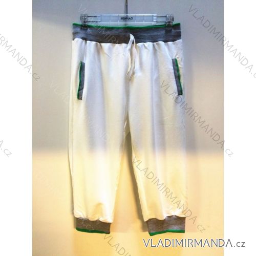 Trainingsanzüge 3/4 kurze Männer (m-2xl) BENHAO BH14-19-144S
