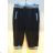 Trainingsanzüge 3/4 kurze Männer (m-2xl) BENHAO BH14-19-144S

