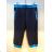 Trainingsanzüge 3/4 kurze Männer (m-2xl) BENHAO BH14-19-144S
