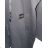 Kabát dlouhý rukáv dámská nadrozměr (XL/2XL ONE SIZE) ITALSKÁ MODA IM421ELA schwarz XL / 3XL