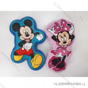 Kinderkissen Minnie Mouse (40 * 40 cm) SETINO MIN-H-PILLOW-63