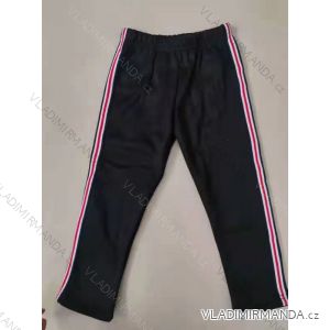 Leggings warm Thermo Baby Mädchen 86-110) WD WD22WD-K-623