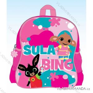 Rucksack Pfotenpatrouille Hundepatrouille Kinder Jungen SETINO 600-773