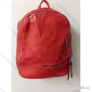 Damenrucksack (29cmx30cm) IM21211706