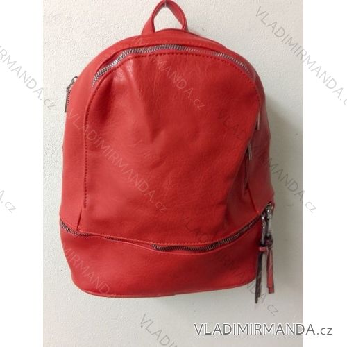 Damenrucksack (29cmx30cm) IM21211706