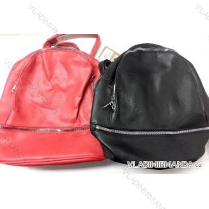Damen Rucksack Rucksack (34cmx36cm) ITALIAN FASHION IM212111840