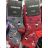 Herrensocken schwach (42-46) POLISH MODA DPP20003