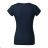 Viper T-Shirt Damen weiß XS ADR-1610012

