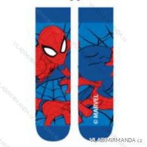 Socken low superman baby boys (27-38) SETINO 881-119