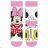 Socken low superman baby boys (27-38) SETINO 881-119