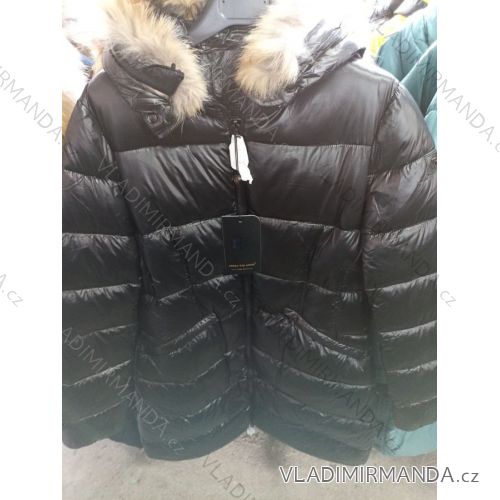 Damenjacke (M / L ONE SIZE) ITALIAN FASHION IM721323