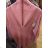 Sommerkleid 3/4 langarm Damen (uni xl / 2xl) ITALIAN FASHION IM821014