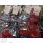 Damensocken warm thermo (35-38,39-42) LOOKEN LOK1934