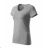 Traum T-Shirt Weiß XS ADR-1280012
