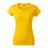 Viper T-Shirt Damen weiß XS ADR-1610012
