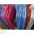 Damen Gestrickter Langarm Rollkragenpullover (S / M ONE SIZE) ITALIAN FASHION IM721351