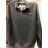 Herren Sweatshirt (m-xxl) OBSESS 881398