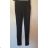 Leggings mit überdimensionalen (S/M, L/XL, 2XL/3XL) ELEVEK  DD-01