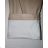 Warme Damen Kunstleder Leggings (S, M, L, XL ONE SIZE) ITALIAN FASHION IMWK21K8378