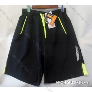Kurze Shorts für Herren (m-2xl) TURNHOUT 56217
