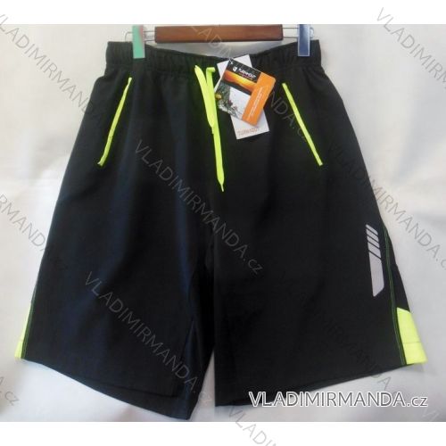 Kurze Shorts für Herren (m-2xl) TURNHOUT 56217