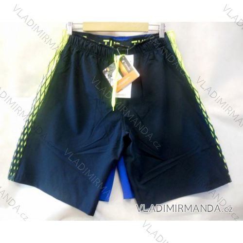 Shorts Männer Sport Shorts (m-2xl) TURNHOUT 56216