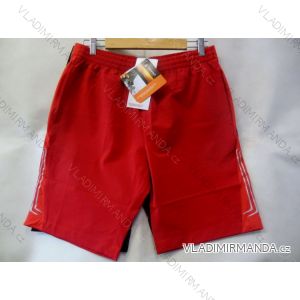 Kurze Shorts für Herren (m-2xl) TURNHOUT 56201
