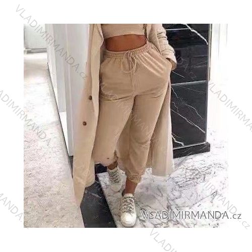 ITALIENISCHER MODEKATALOG IMWEKATALOG