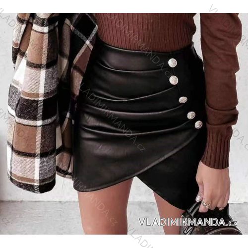 ITALIENISCHER MODEKATALOG IMWEKATALOG