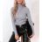 ITALIENISCHER MODEKATALOG IMWEKATALOG