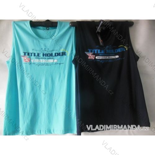 Sommer Herren Baumwoll T-Shirt (m-2xl) LEXX DIVISION 833018