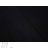 Warmes Damen-Langarmkleid (S-XL) GLO-STORY GLO19WYQ-9708